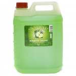 Мыло жидкое Золушка