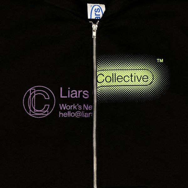 Худи Match - фото 2