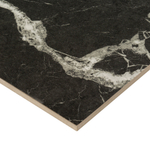 Керамогранит Colizeum Gres Michelangelo dark 1200х600х9 мм (2 шт.=1,44 кв.м)