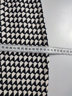 Юбка Banana Republic стильная 44 размер