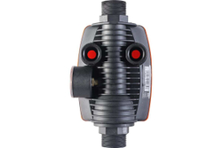 Контроллер насоса PC10 PATRIOT 315302640