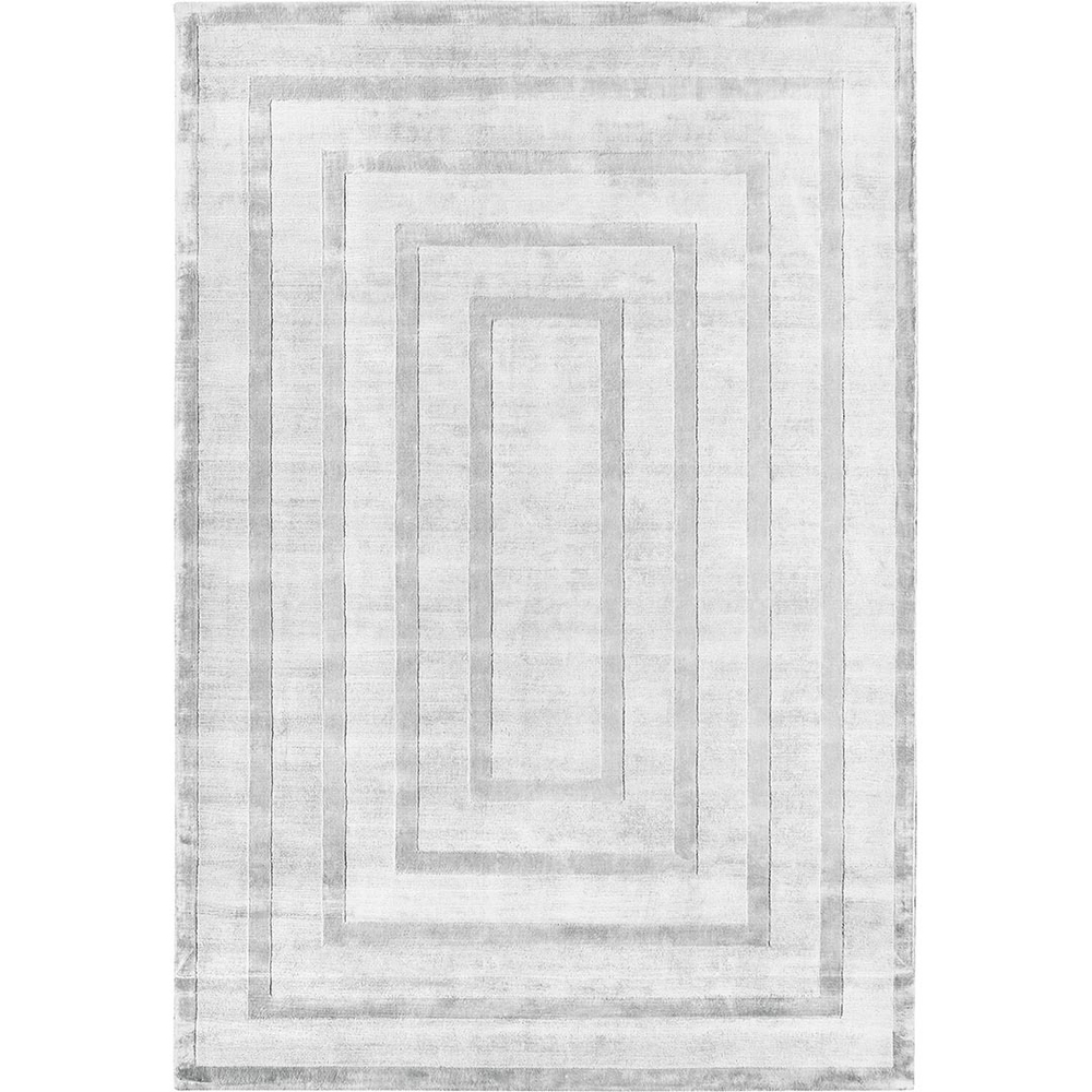 Ковер Dominus Vapor (200 x 300 см)