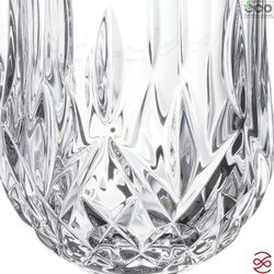 Фужер для вина RCR Opera 230 мл (1шт)