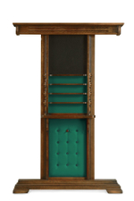 Киевница "Версаль" ясень