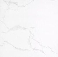 NT Ceramic Marmori BK6NTT9402P 60x60