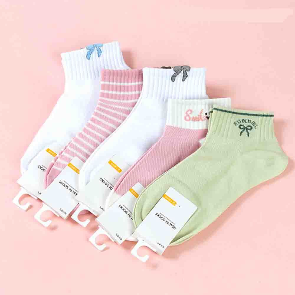 Носки женские