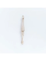 Крючок вязальный