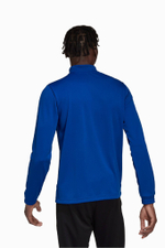 Кофта adidas Entrada 22 Training Top