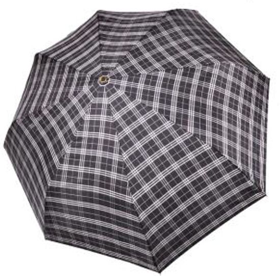 Женский зонт Три Слона - Полный автомат 103-E-06