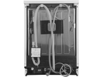 Посудомоечная машина Indesit DF 4C68 D
