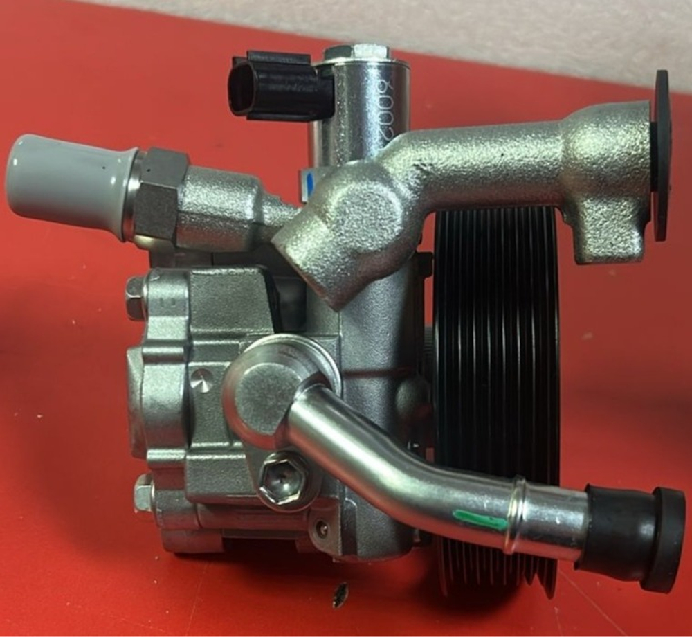 Насос ГУР 44310-60710 4431060710