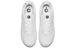 Кроссовки Nike Air Force 1 Roc-A-Fella