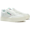 КЛУБ reebok c МЕГАКОРПОРАЦИЕЙ Кроссовки для скейтборда Низкие Белые Уники