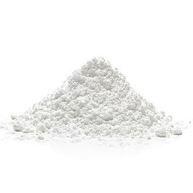 Глюкоза кристаллическая (декстроза) - 200 гр.