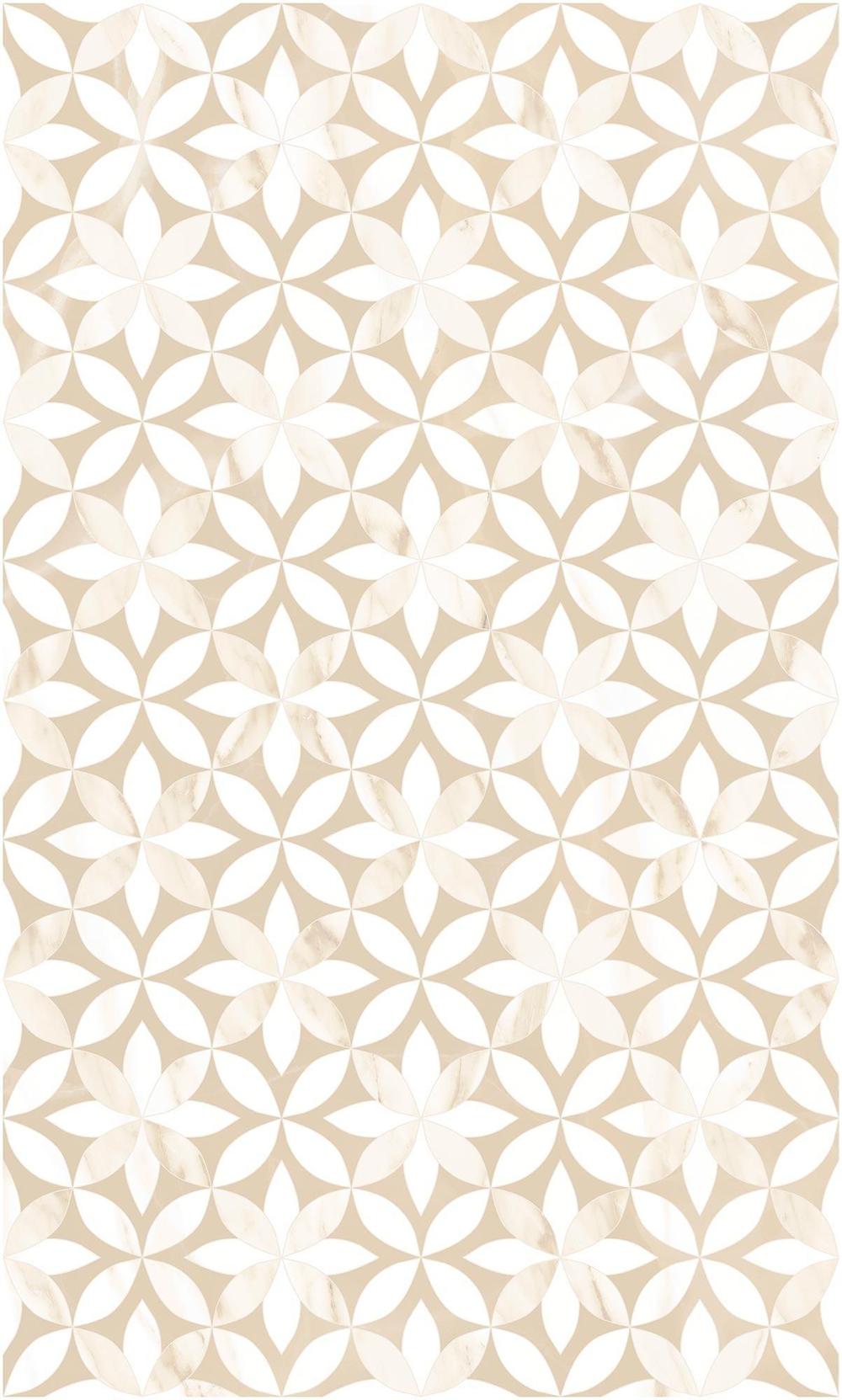 Donna beige wall 03 300х500 (1-й сорт)