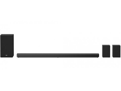 Саундбар LG SN11R