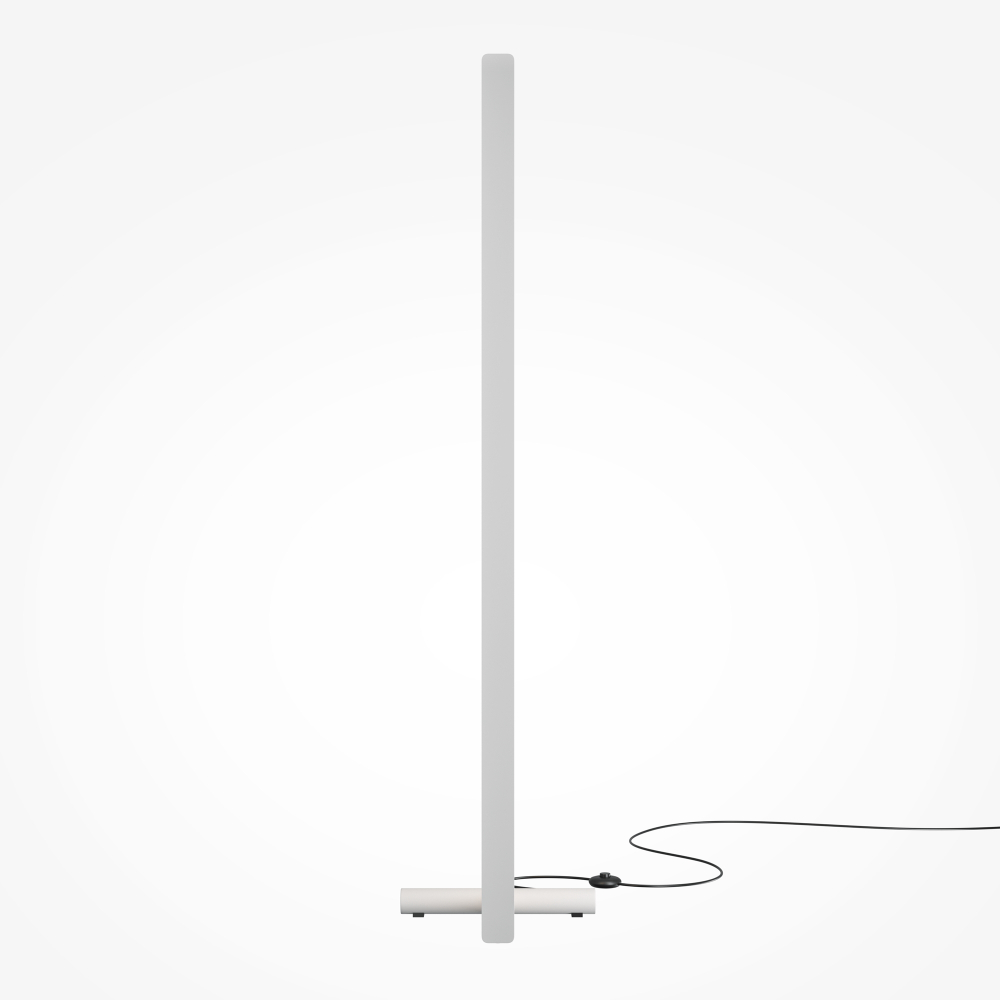 Торшер светодиодный Maytoni Combo MOD214FL-L20W3K1