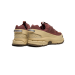 Кроссовки Nike Zoom Vomero 5 Roam "Team Red"