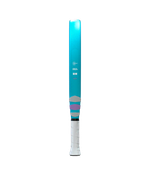 Ракетка Siux Valkyrie Elite 2025 — контроль и стабильность профессионального уровня