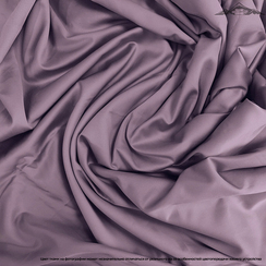 Мако-сатин s60 цв. 010 | ш.250 см | 120 г/м² | хлопок-100%