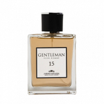 Parfums Constantine Gentleman 15 т.в., 100 мл мужской