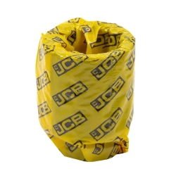 Головка ударная глубокая 3/4'', 40мм (12гр.) JCB JCB-46810040
