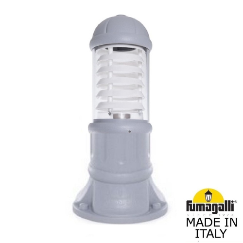 Ландшафтный светильник Fumagalli SAURO D15.553.000.LXF1R.FRA