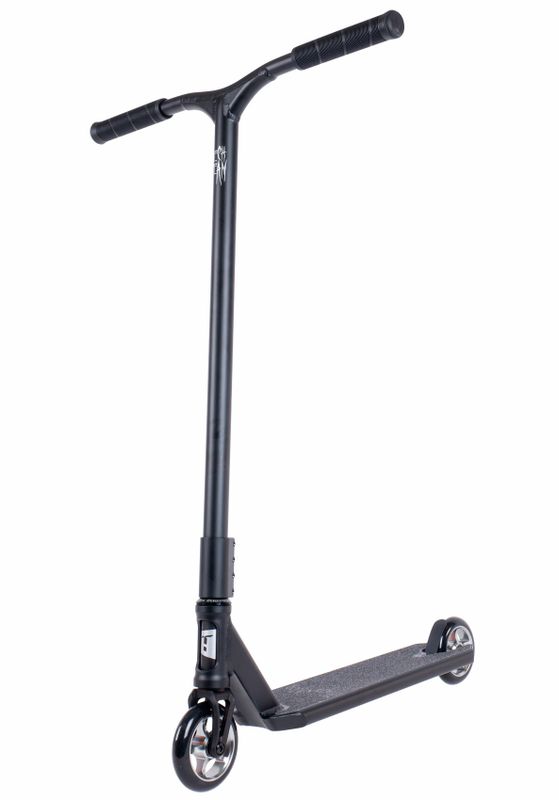 Самокат трюковый Tech Team Provokator 50