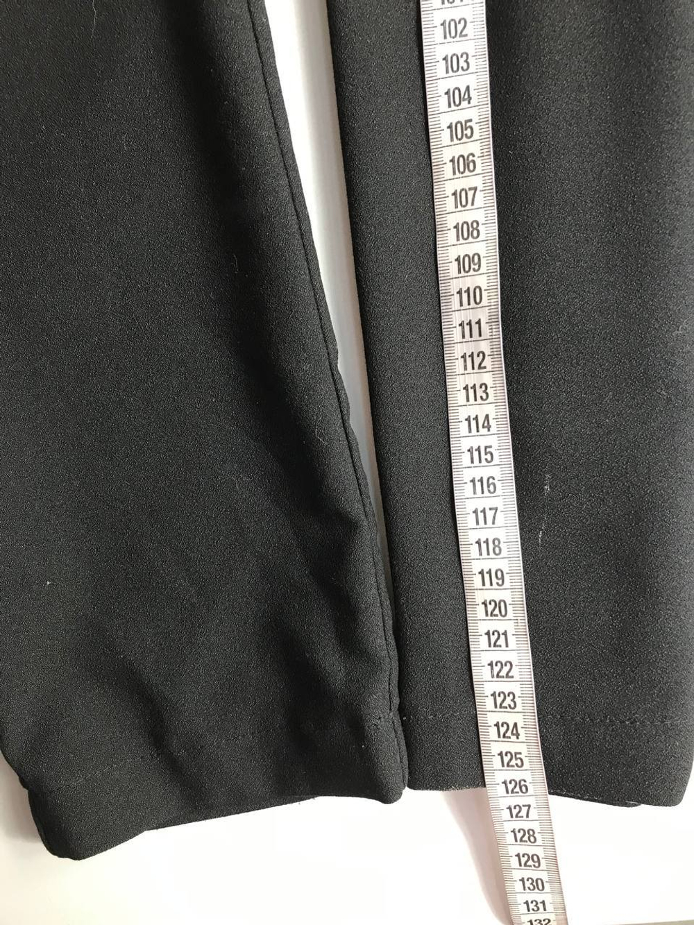 Комбинезон Kwoman стильный, маркировка 38, визуально на 44 размер