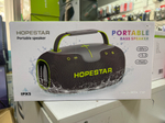Колонка Hopestar PARTY BOX 150