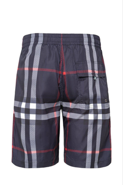 Шорты Burberry