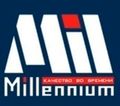 Millenium