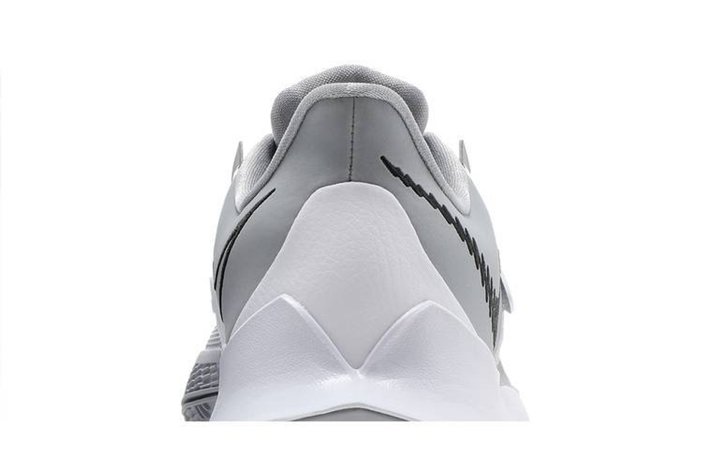 Кроссовки Nike Kyrie Low 3 Tb "Wolf Grey" 3