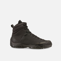 Mountain boots Lowa Civetta Extrem