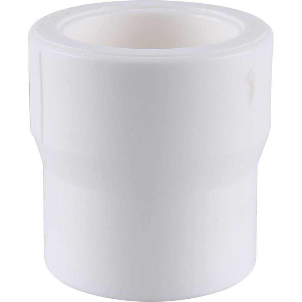 Муфта переходная внутр./нар. KALDE 40х32