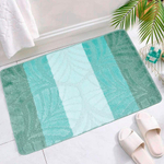 Коврик BOMBINI Zebra 60*100см 2шт (зелёный) 202006