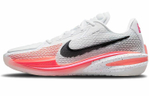 Кроссовки Nike Air Zoom G.T. Cut 1