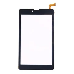 Тачскрин для Dexp Ursus P170 4G (Черный)