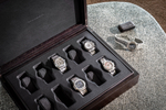 Футляр Ceccotti Collezioni Watches BOX
