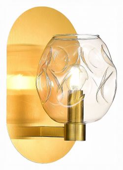 Бра ST-Luce Idesia SL1188.301.01