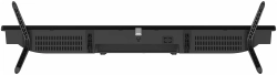 Телевизор Prestigio 32" Top WR PTV32SS06Z_CIS_ML HD Ready SmartTV