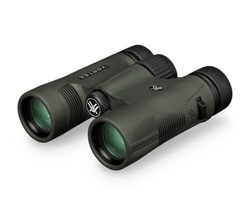 Бинокль Vortex Diamondback 10x28