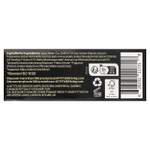 ATTITUDE, Super Leaves™, кусковое мыло для тела, для мужчин, янтарь и цитрус, 113 г (4 унции)