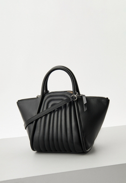 Сумка Karl Lagerfeld K/WELLEN