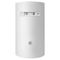Водонагреватель Royal Thermo RWH 100 Heatronic DL DryHeat — (3)