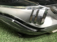 Фара правая Nissan Murano Z52 (2014-2022) LED