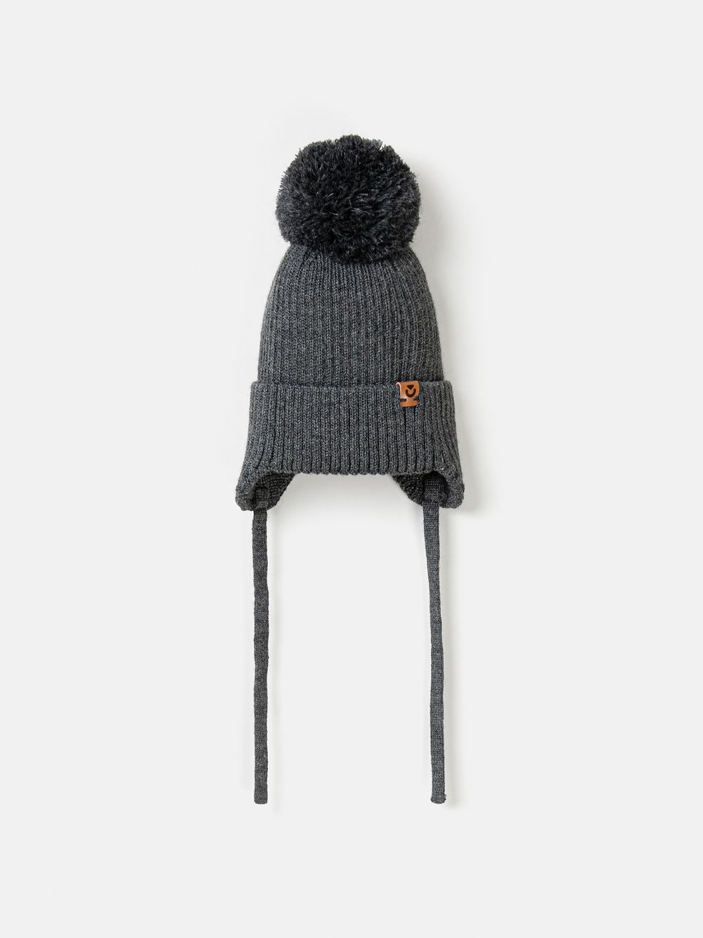 предметное