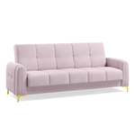 Диван-книжка «Квинс»