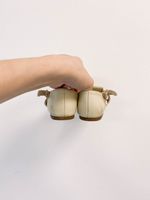 Босоножки Age of Innocence