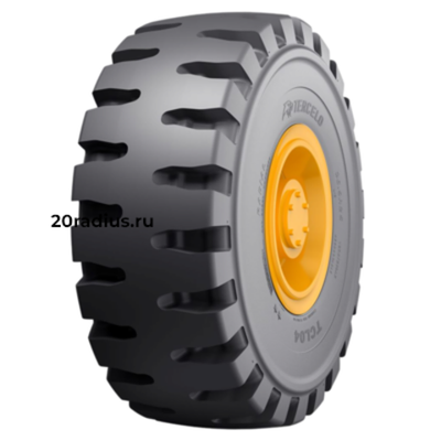 29,5R25 216A2 (200B) ** TCL04 С1 L-5 TL КИТАЙ